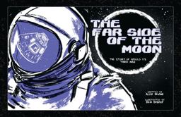 Far Side of the Moon