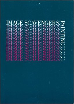 Image Scavengers
