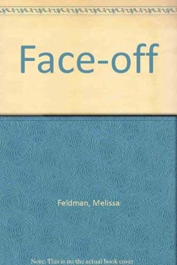 Face-Off