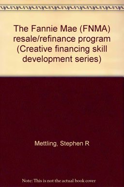 The Fannie Mae (FNMA)