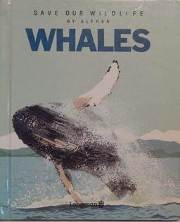 Whales