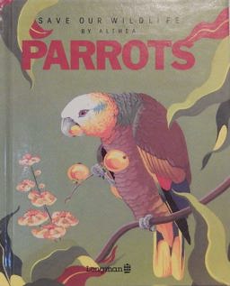 Parrots