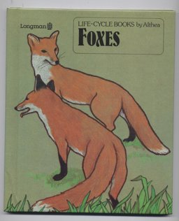 Foxes
