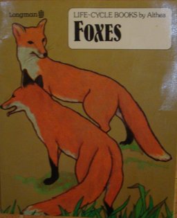 Foxes
