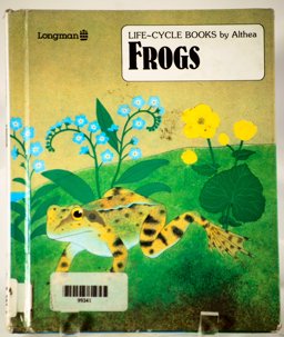Frogs