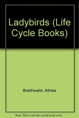 Ladybugs