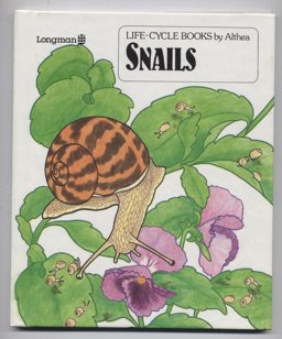 Snails