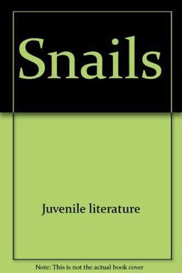 Snails