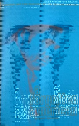 A Forgotten American