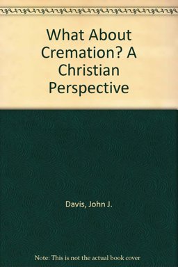 Cremation Cremation