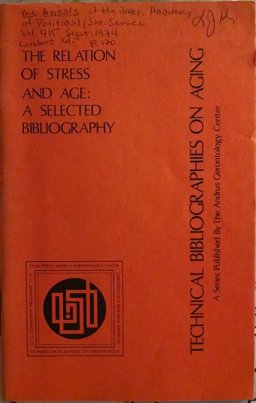 Intellectual Functioning