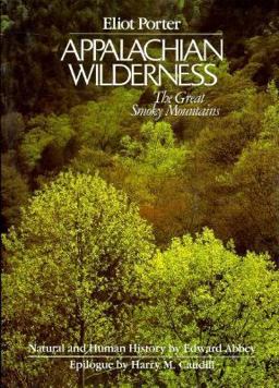 Appalachian Wilderness Appalachian Wilderness