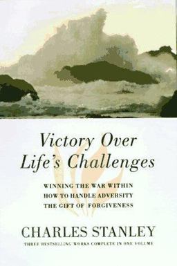 Victory over Life's Challenges