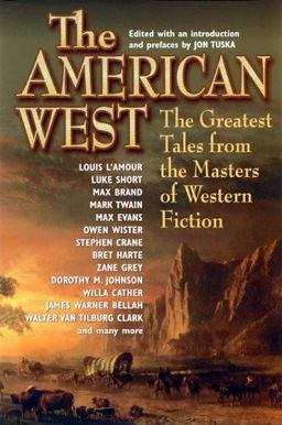 American West
