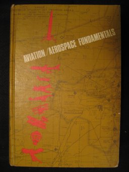 Flight Instructor Syllabus Jeppesen Flight Instructor Syllabus  9780884870333 Front Cover