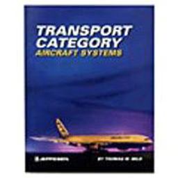 Transport Category Aircraft Systems