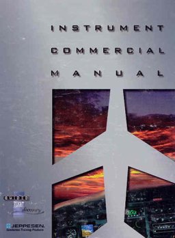 GFD Instrument Commercial Textbook  9780884872740 Front Cover