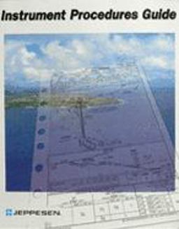 Instrument Proceedures Guide