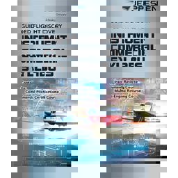 GFD Instrument / Commercial Syllabus  9780884876564 Front Cover