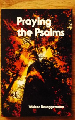 Praying the Psalms
