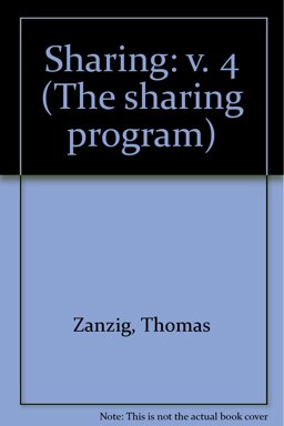 Sharing
