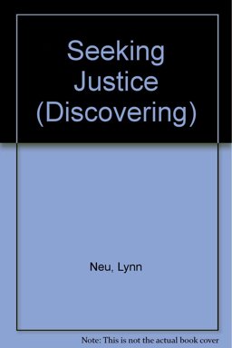 Seeking Justice