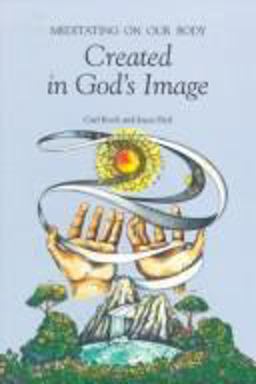 Created in God's Image