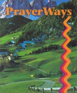 PrayerWays