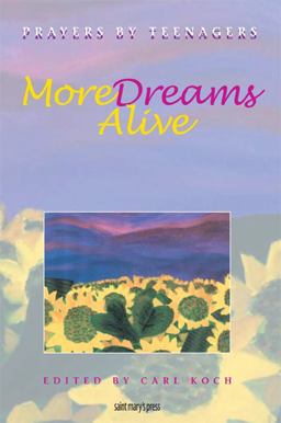 More Dreams Alive