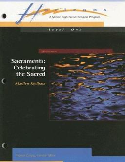 Sacraments