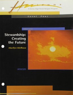 Stewardship