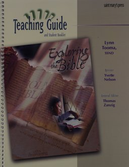 Exploring the Bible
