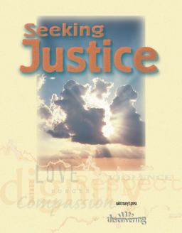 Seeking Justice