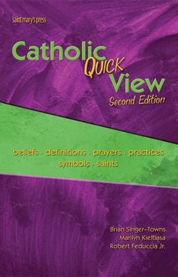 Catholic Quick View