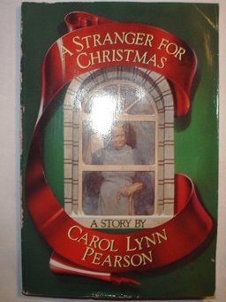 A Stranger for Christmas