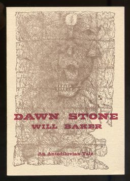 Dawn Stone