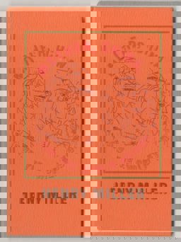 Mother, China and the World Beyond