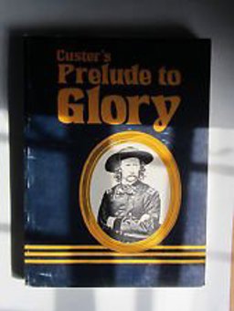 Prelude to Glory Prelude to Glory