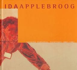 Ida Applebroog
