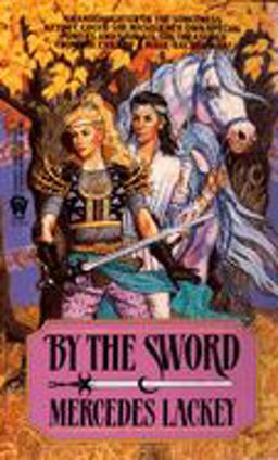 By the Sword