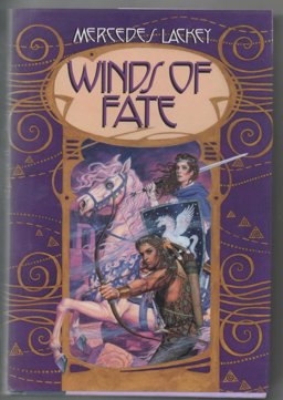 Winds of Fate