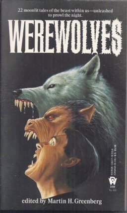 Werewolves