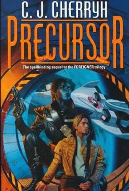 Precursor