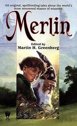 Merlin