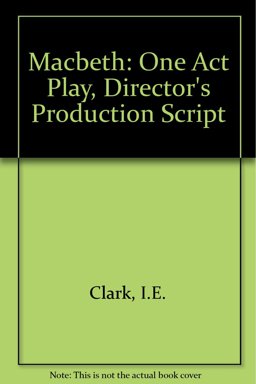 Macbeth