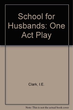 The School for Husbands