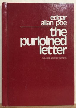 The Purloined Letter