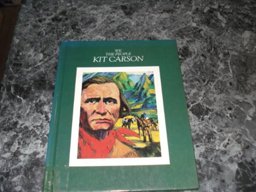 Kit Carson