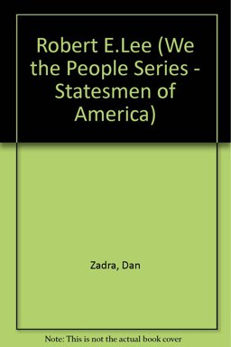 Robert E. Lee