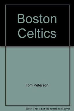Boston Celtics
